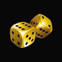DICE Logo