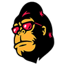 FEG Logo
