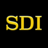 SDEFI Logo